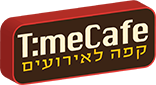 TimeCafe